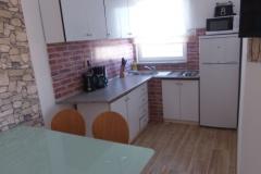Ilona Maria Budija Apartman 2 – MarilonaA2 foto 4