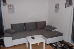 Ilona Maria Budija Apartman 3 – MarilonaA3 foto 2
