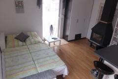 Ilona Maria Budija Apartman 3 – MarilonaA3 foto 3