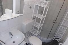Ilona Maria Budija Apartman 3 – MarilonaA3 foto 5