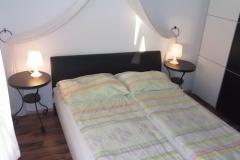 Ilona Maria Budija Apartman 4 – MarilonaA4 foto 5