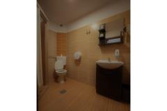 Villa Matea - Vir Apartman 6 – Apartman 7 foto 3