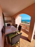 Villa Matea - Vir Apartman 6 – Apartman 7 foto 5