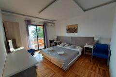 Villa Matea - Vir Apartman 5 – Apartman 3 foto 3