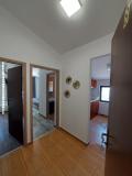 Villa Matea - Vir Apartman 4 – Apartman 8 foto 1