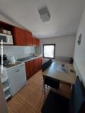 Villa Matea - Vir Apartman 4 – Apartman 8 foto 2