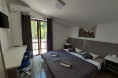 Villa Matea - Vir Apartman 4 – Apartman 8 foto 3