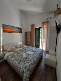 Villa Matea - Vir Apartman 4 – Apartman 8 foto 5