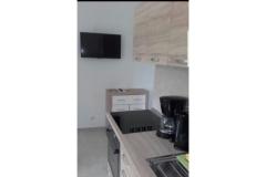Villa Niva  Apartman 1 – Apartment1 foto 2