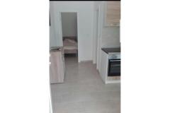 Villa Niva  Apartman 1 – Apartment1 foto 4