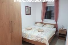 Villa Niva  Apartman 1 – Apartment1 foto 5