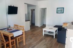 Villa Niva  Apartman 2 – Apartment2 foto 3