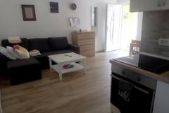 Villa Niva  Apartman 2 – Apartment2 foto 4