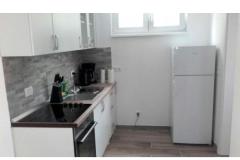 Villa Niva  Apartman 2 – Apartment2 foto 5