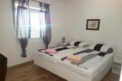 Villa Niva  Apartman 3 – Apartment3 foto 4