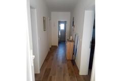 Villa Niva  Apartman 3 – Apartment3 foto 5