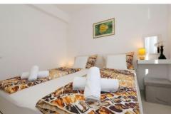 Villa Nivel Apartman 1: (2+2) – Apartman1 foto 1