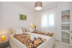 Villa Nivel Apartman 1: (2+2) – Apartman1 foto 2
