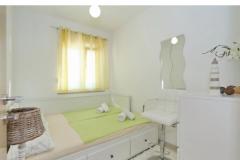 Villa Nivel Apartman 1: (2+2) – Apartman1 foto 3