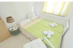 Villa Nivel Apartman 1: (2+2) – Apartman1 foto 4