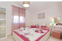 Villa Nivel Apartman 4: (2+2) – Apartman6 foto 1