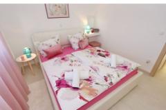 Villa Nivel Apartman 4: (2+2) – Apartman6 foto 2