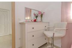 Villa Nivel Apartman 4: (2+2) – Apartman6 foto 4