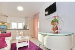 Villa Nivel Apartman 4: (2+2) – Apartman6 foto 5