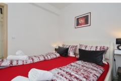 Villa Nivel Apartman 2: (2+2) – Apartman3 foto 2