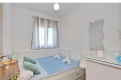 Villa Nivel Apartman 2: (2+2) – Apartman3 foto 3