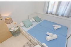 Villa Nivel Apartman 2: (2+2) – Apartman3 foto 4