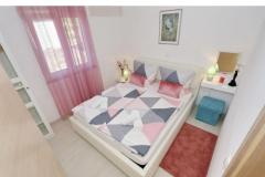 Villa Nivel Apartman 3: (2+2) – Apartman4 foto 1