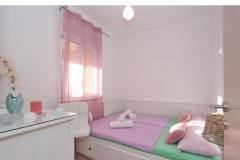 Villa Nivel Apartman 3: (2+2) – Apartman4 foto 3