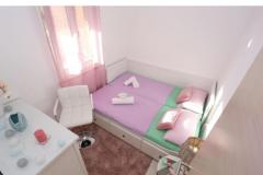Villa Nivel Apartman 3: (2+2) – Apartman4 foto 4