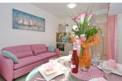 Villa Nivel Apartman 3: (2+2) – Apartman4 foto 5