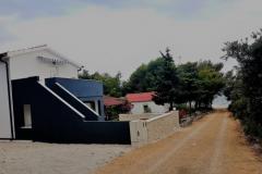 Villa Romantik Apartman 1 – ap1 foto 1