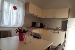 Villa Romantik Apartman 1 – ap1 foto 3