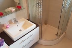 Villa Romantik Apartman 1 – ap1 foto 4