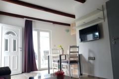 Villa Romantik Apartman 2 – ap2 foto 2