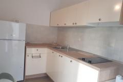 Villa Romantik Apartman 2 – ap2 foto 4