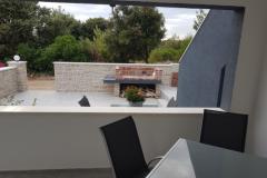 Villa Romantik Apartman 2 – ap2 foto 5