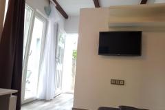 Villa Romantik Apartman 3 – ap3 foto 4