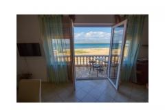 Villa Santa Maria Apartman 1 – Apartman A foto 1