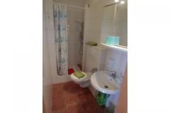 Villa Santa Maria Apartman 1 – Apartman A foto 2