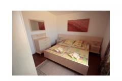 Villa Santa Maria Apartman 1 – Apartman A foto 3
