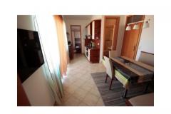 Villa Santa Maria Apartman 1 – Apartman A foto 4