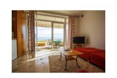 Villa Santa Maria Apartman 2 – Apartman B foto 1