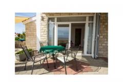 Villa Santa Maria Apartman 2 – Apartman B foto 2