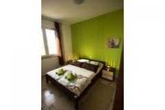 Villa Santa Maria Apartman 2 – Apartman B foto 3