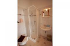 Villa Santa Maria Apartman 2 – Apartman B foto 4